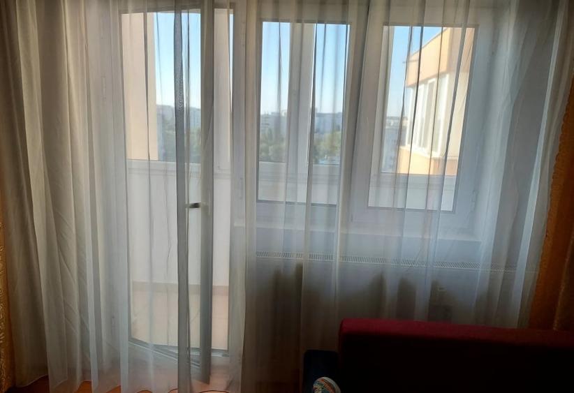 Apartament 2 camere, decomandat, 56 mp, balcon, metrou aproape, Drumul Taberei - 5