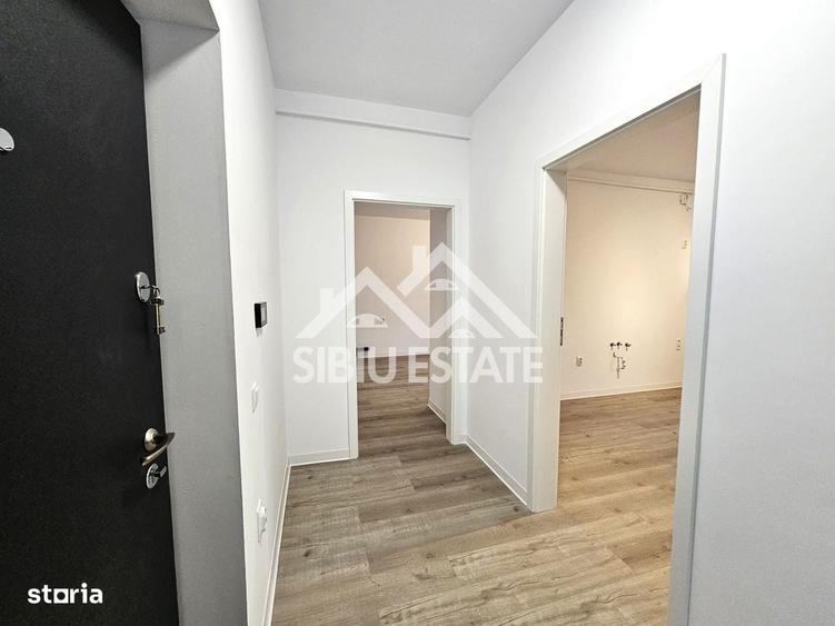 Apartament 2 camere decomandat, 2 parcari - 6