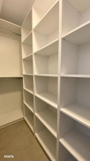 Apartament 2 camere, mobilat/utilat, direct dezvoltator - 10