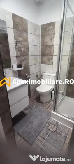 Garsoniera de inchiriat Mihai Bravu Bucure?ti | ApexImobili - 8