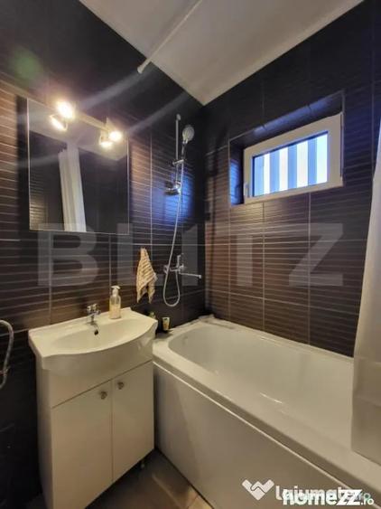 Apartament ultracentral cu panorama deosebita | 2 balcoane - Brasov (Brasov) - 1