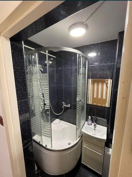 Apartament cu 3 camere de închiriat – Str. Bușteni, Gheorgheni, Cluj-Napoca - 5