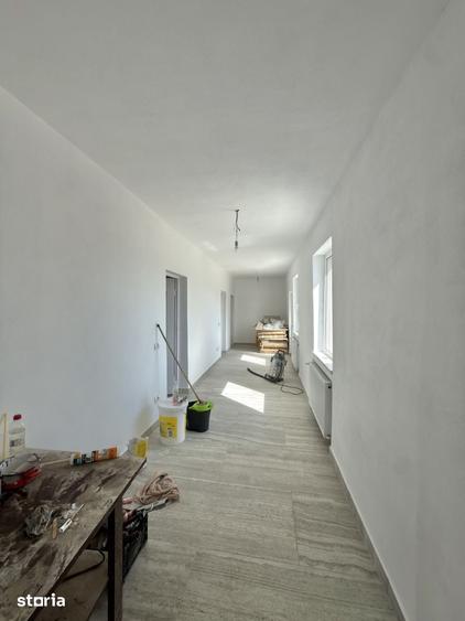 Casa individuala 3 camere, 120mp utili, 480mp teren - Utvin - 5