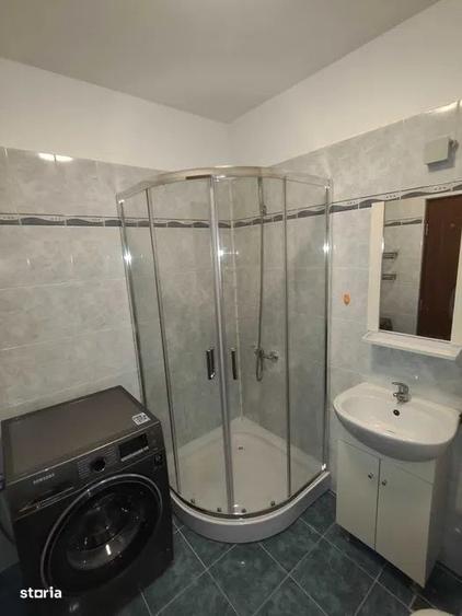 Apartament cu 2 camere în Juc-Herghelie