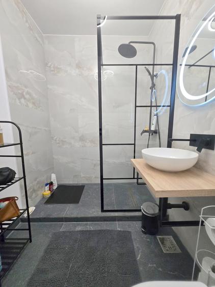 Inchiriere 2 camere zona Stefan cel Mare-Metrou Obor - 16