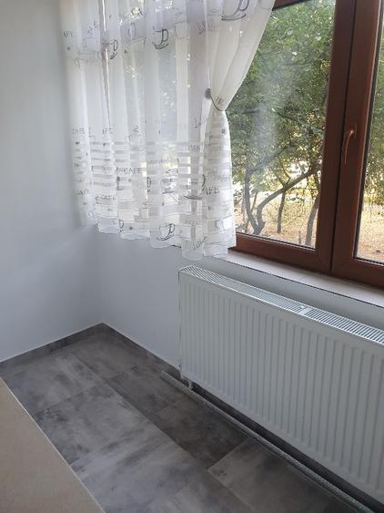 Super apartament - 3