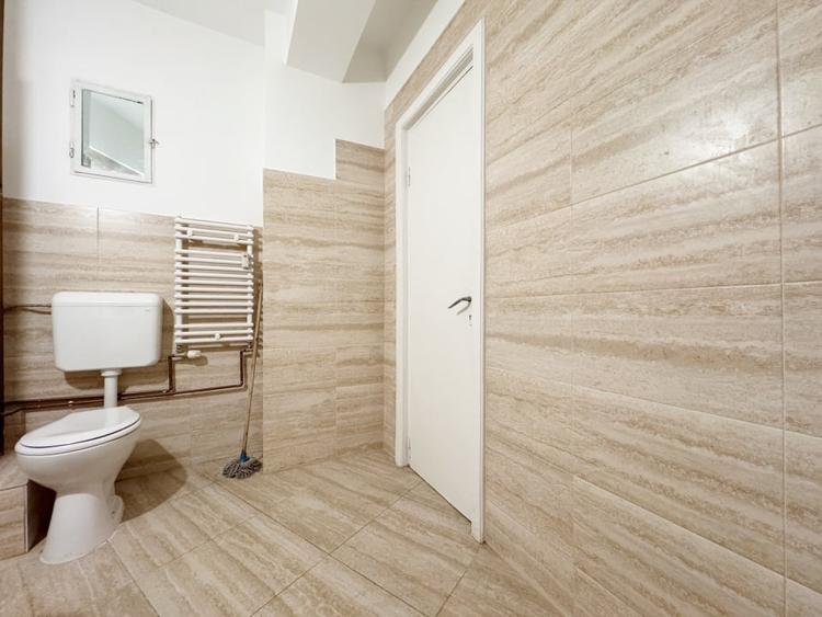 Apartament 3 camere decomandat, 65mp utili + 15mp, 2 balcoane, Sagului - 11