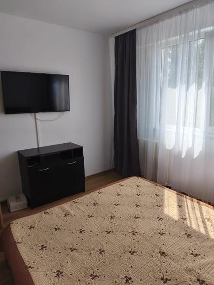 Apartament cu 2 camere în Brâncoveanu — fotografia 3