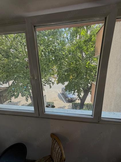 Apartament cu 3 camere decomandat în Mănăștur