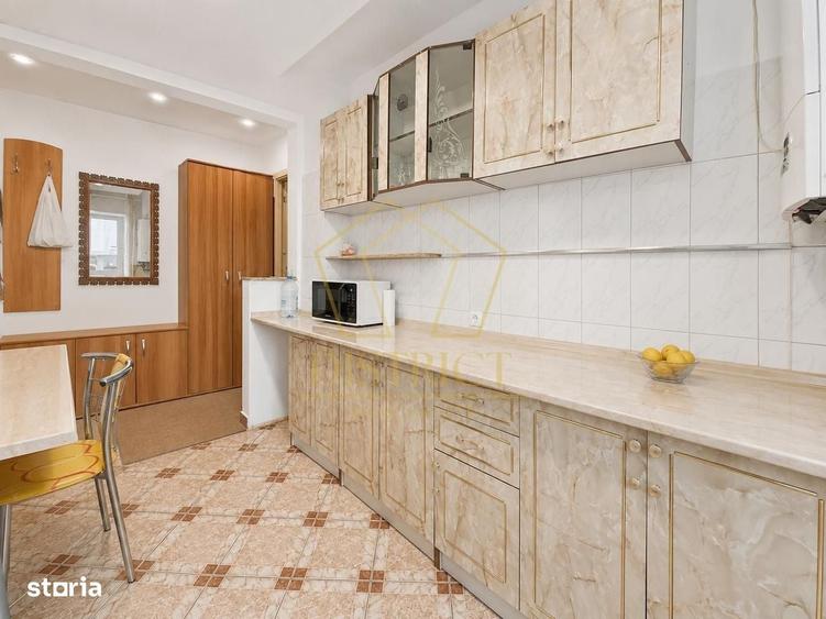 Apartament cu 2 camere | Aradului | Pet friendly - 4