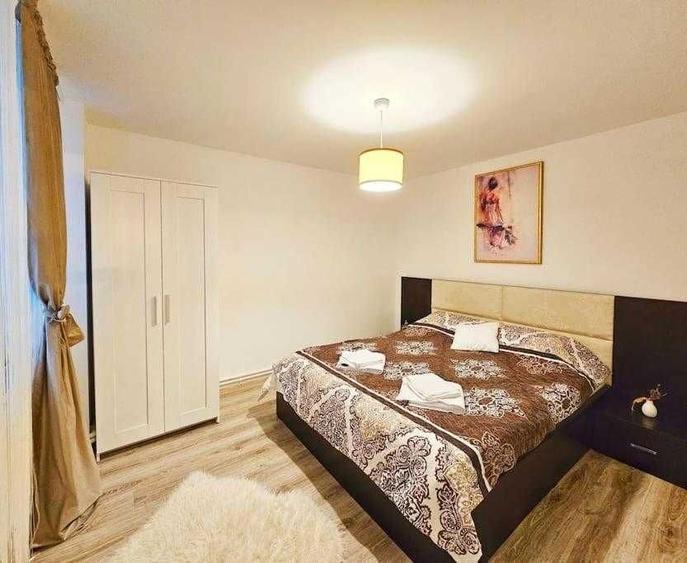 Apartament 3 camere de inchiriat - 8