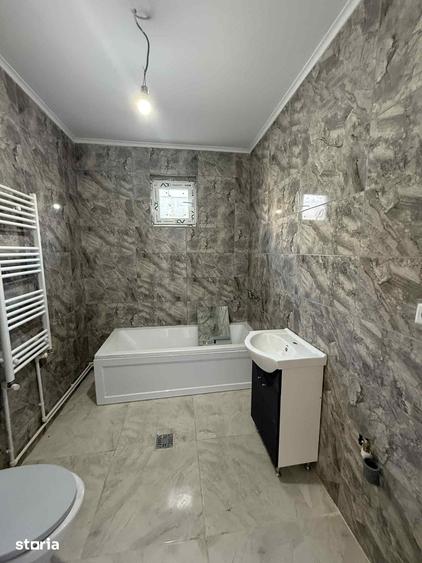 Casa moderna cu 3 camere aproape de plaja Mamaia - 7