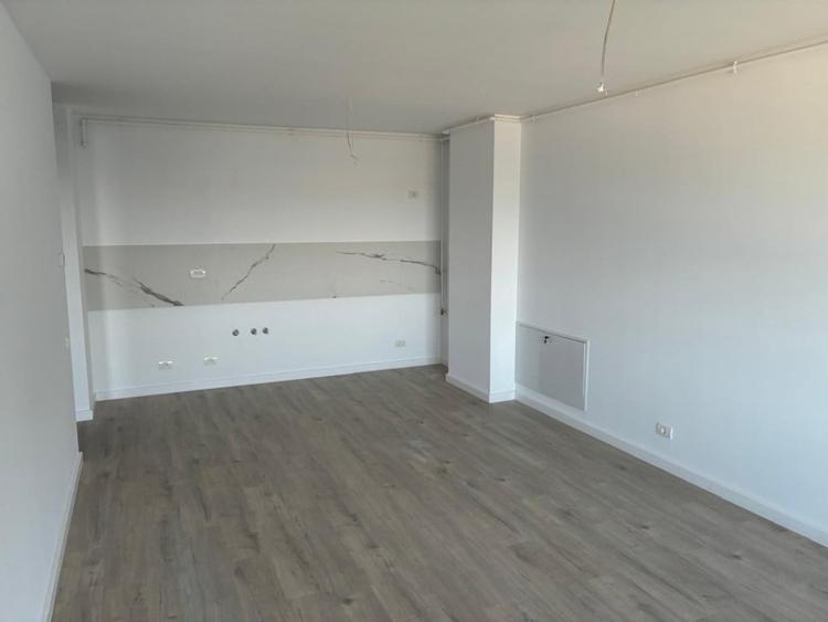 Apartament 2 camere de vanzare in zona GranVia Maria - EuroM - 2