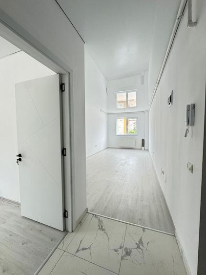 OFERTA LUNII-VANZARE APARTAMENT FINALIZAT GATA DE MUTARE -COMISION 0% MILITARI - 1