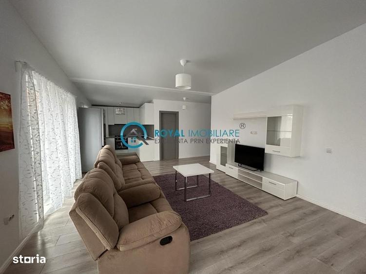Casă cu 4 camere cu Teren 306 Mp în Găgeni