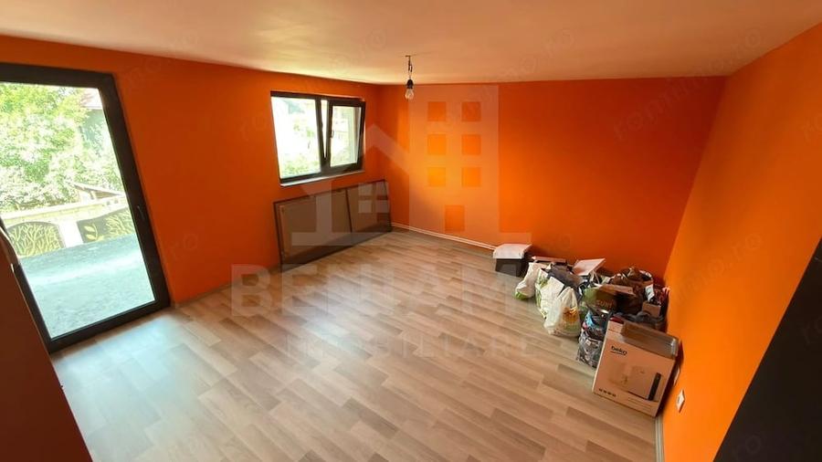 Casa moderna Catargiu Dobrogea 300mp an2020 - 1