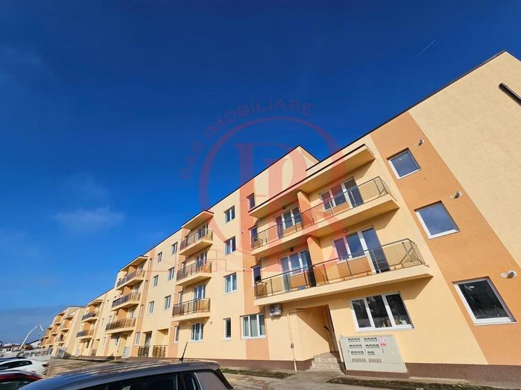 Apartament cu 3 camere semidecomandat în Theodor Pallady