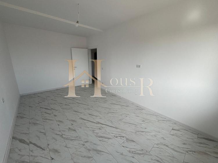 Disponibil Imediat. Decomandat. Bucatarie inchisa. - 12