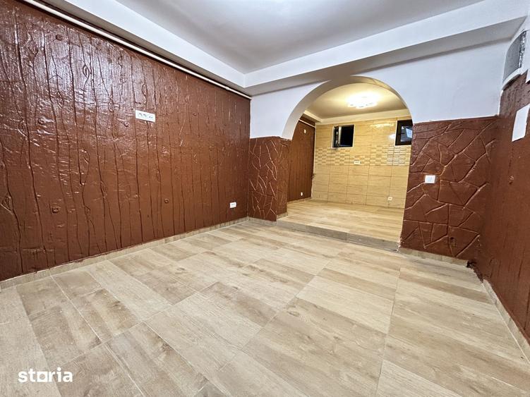 Vila D+P+M 140MP Biserica Alexe ?erban Voda, LOT 206MP! - 16