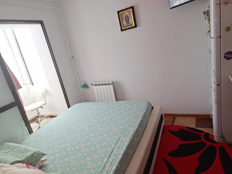 Apartament 2 camere renovat - 5