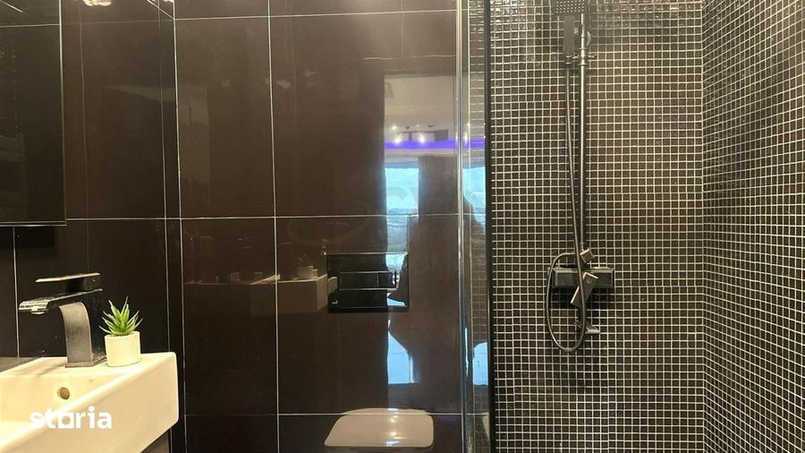 Apartament 3 camere Soseaua Nordului - 3