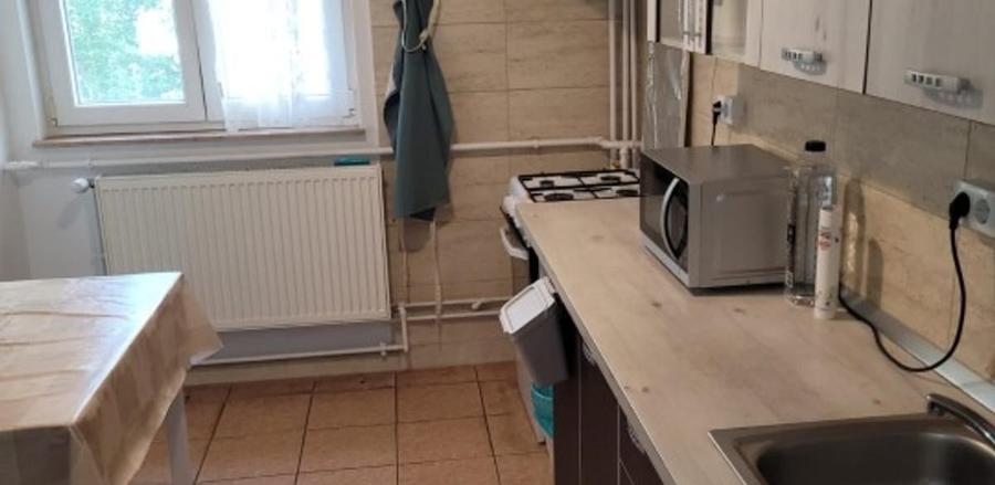 Închiriere Apartament 3 camere în Aviatiei - 8