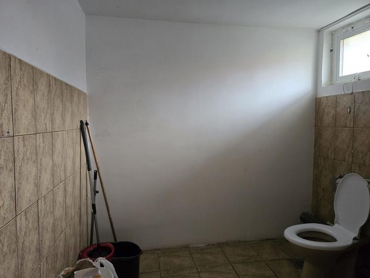 Spațiu comercial, de 86 mp, în Sud