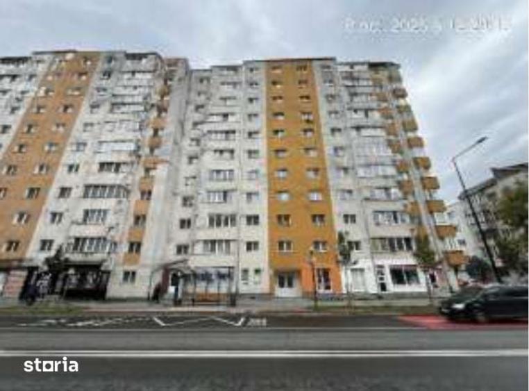 Apartament 2 camere-Bistrita, Jud. Bistrita Nasaud - 2