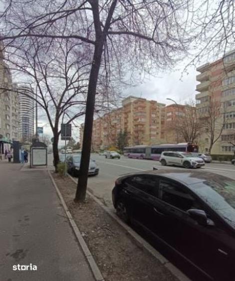 Apartament cu 3 camere în Mănăștur — fotografia 2