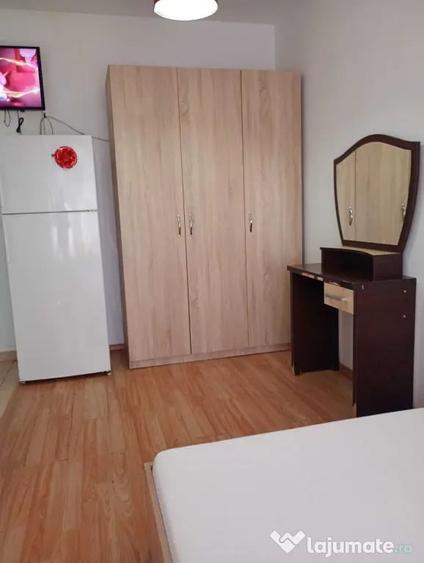 Garsonieră în Berceni