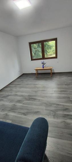 Apartament cu 3 camere decomandat în Sârbi