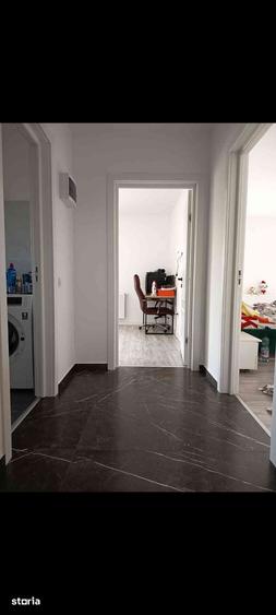 Casă cu 3 camere cu Teren 600 Mp în Central