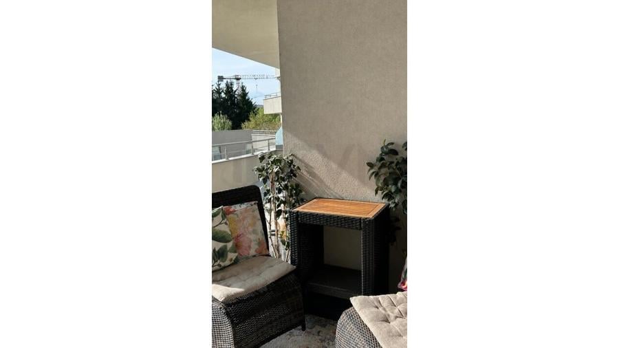 REA1029691 Apartament de vanzare 4 camere 200 mp Iancu Nicolae parcare subterana - 16