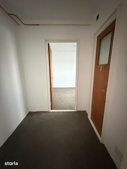 APARTAMENT 2 CAMERE COLENTINA - 5