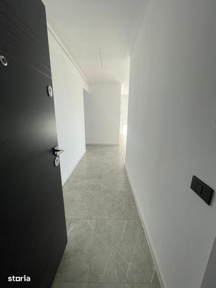 COMISION 0 | Apartament 2 camere + loc parcare cadastrat | Diamantului - 5