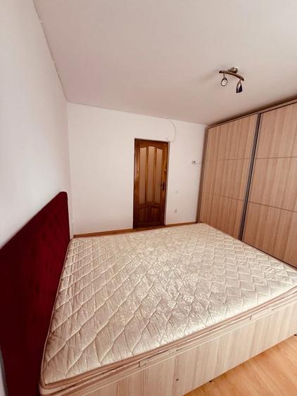 3 Camere 95 MP 7noi - 3