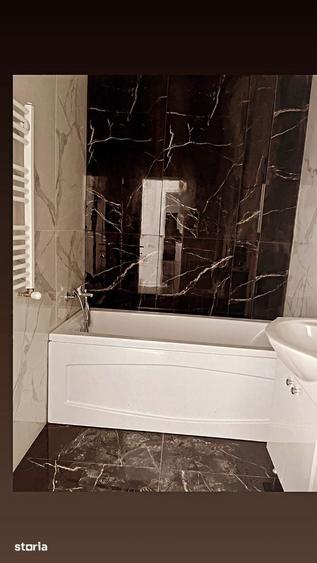 Apartament cu 3 camere în Militari