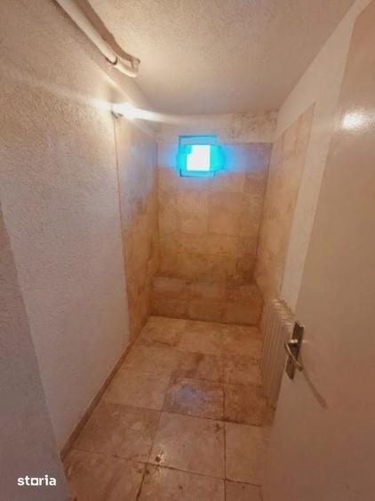 Apartament cu 2 camere, etaj 3/4, 50 mp, Gheorgheni, zona Iulius Mall - 8