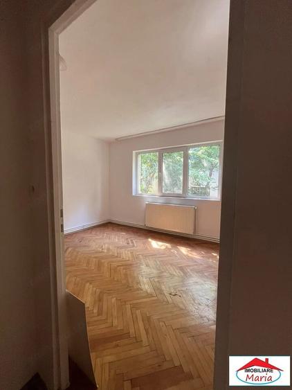 Apartament 2 camere Micro 16 parter - 10