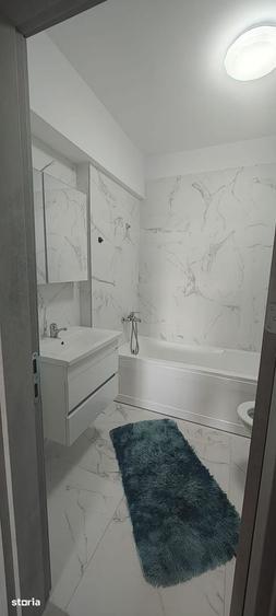 Apartament 2 camere, zona Theodor Pallady - Pet Friendly - 4