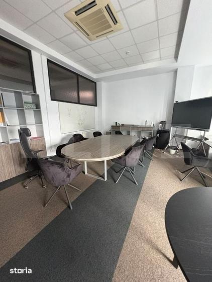 Apartament cu 10 camere în Șagului