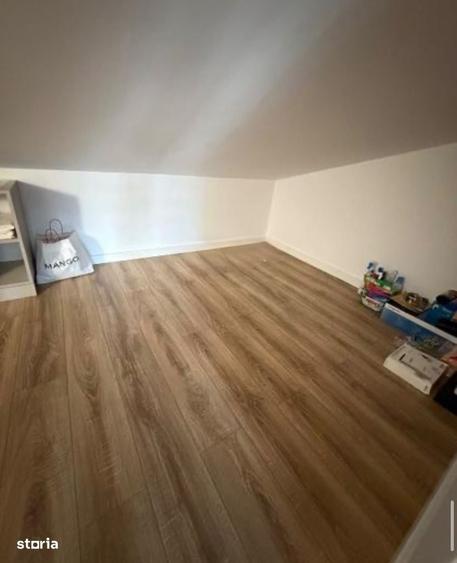 Apartament cu 2 camere în Ultracentral