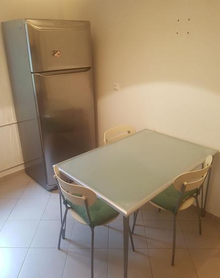 Apart 2 camere 65m2 | Aviatiei - Prometeu | Metrou Aurel Vlaicu 5min - 8
