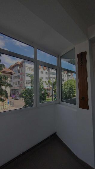 Spațiu comercial, de 200 mp, în Central