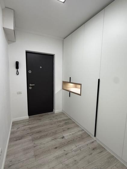 Apartament cu 2 camere decomandat în Rahova