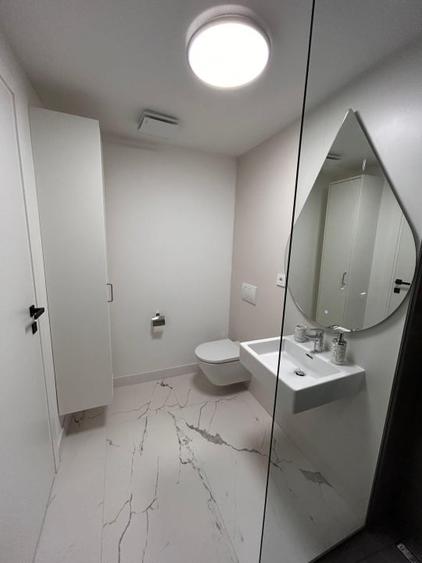 Inchiriere apartament 2 camere Akcent City - 14