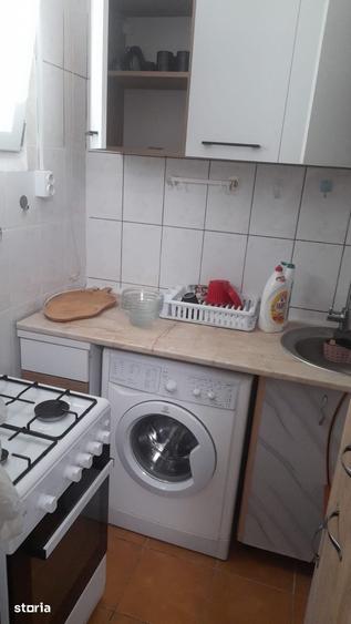 Garsonieră în Pantelimon