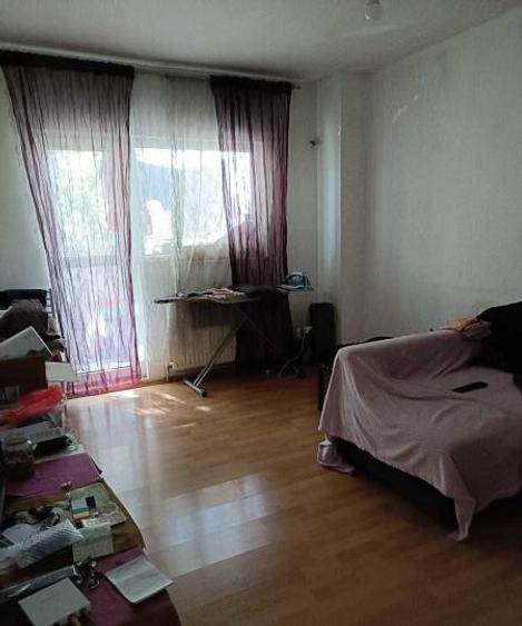 Apartament cu 3 camere decomandat, mobilat în Chișinau