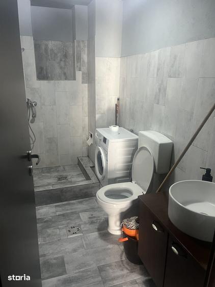 Apartament cu 3 camere în Ultracentral