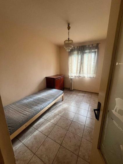 Apartament 3 camere - Calea Romanilor, de inchiriat - 4